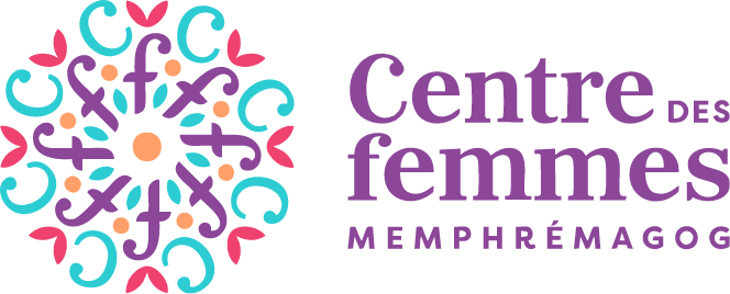 Centre des Femmes Memphrémagog