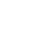 Centre des Femmes Memphrémagog